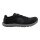 Topo Minimal-Laufschuhe ST-6 (ultraleicht) schwarz/charcoalgrau Herren