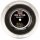Tourna Tennissaite Big Hitter black 7 (Spin+Haltbarkeit) schwarz 220m Rolle