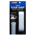 Tourna Basisband Classic Tour 1.75mm weiss - 1 Stück