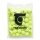 Tretorn Tennisbälle X Trainer Training (drucklos) gelb 72er im Polybag