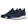 Tropicfeel Sneaker AT 2 (All-Terrain 2) navyblau