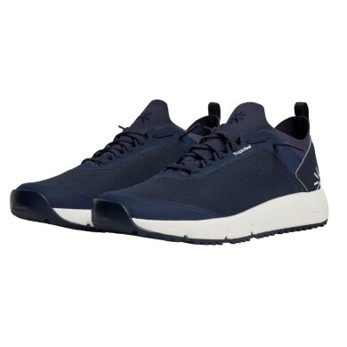 Tropicfeel Sneaker AT 2 (All-Terrain 2) navyblau