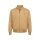 U.S. Polo Assn. Blouson-Übergangsjacke US16835 (Baumwolle) beige Herren