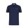 U.S. Polo Assn. Freizeit-Polo US16147 (Baumwolle) navyblau Herren