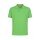 U.S. Polo Assn. Freizeit-Polo US16147 (Baumwolle) grün Herren