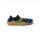 UYN Barfussschuhe Beemotion (flexible Sohle) blau/schwarz Kleinkinder