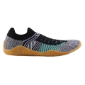 UYN Barfussschuhe Beemotion melange grau Herren