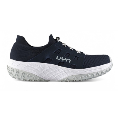 UYN Sneaker Artax Plus dunkelblau Herren