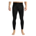 UYN Funktionsunterhose Elevatyon Biomorph Pant (ideale Thermoregulation, optimale Bewegungsfreiheit) schwarz Herren