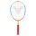 Victor Kinder-Badmintonschläger Starter (43cm, 3-6 Jahre) - besaitet -