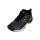 Victor Hallen-Indoorschuhe A930 CX schwarz/gold Herren