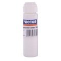 Victor Saitenstift für Logo-Beschriftung - Flasche 30ml - weiss