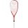 Victor Squashschläger MP 140 RW - besaitet -