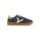 victoria Sneaker Smash Suede (Leder) - marineblau