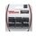 Wilson Overgrip Ultra 0.45mm schwarz 3er