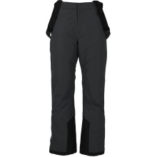 Whistler Winter-Skihose Drizzle Ski Pant W-Pro 10000 (wasserdicht, winddicht) schwarz Herren