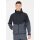 Whistler Softshelljacke Rodney V2 W-PRO 8.000 (winddicht, atmungsaktiv) grau Herren