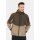 Whistler Softshelljacke Rodney V2 W-PRO 8.000 (winddicht, atmungsaktiv) khaki/beige Herren