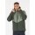 Whistler Softshelljacke Rodney V2 W-PRO 8.000 (winddicht, atmungsaktiv) forestgrün Herren