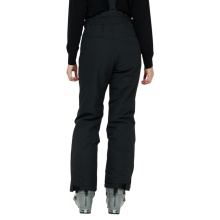 Whistler Winter-Skihose Drizzle Ski Pant W-Pro 10000 (wasserdicht, winddicht) schwarz Damen