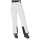 Whistler Winter-Skihose Drizzle Ski Pant W-Pro 10000 (wasserdicht, winddicht) weiss Damen