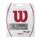 Wilson Tennissaite NXT Power (Armschonung+Power) natur 12m Set