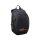 Wilson Tennis-Rucksack Pro Staff Classic (Hauptfach, Schlägerfach) schwarz