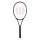 Wilson Tennisschläger Pro Staff 97UL Classic 97in/270g/Allround 2026 schwarz - besaitet -