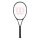 Wilson Tennisschläger Pro Staff L Classic 97in/290g/Turnier 2026 schwarz - unbesaitet -