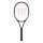 Wilson Tennisschläger Pro Staff Team Classic 100in/280g/Allround 2026 schwarz - besaitet -