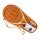 Wilson Kinder-Tennisschläger Roland Garros 23in (1x Schläger 7-10 Jahre + 1x Flasche + 2x Bälle) 2026 SET