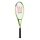 Wilson Tennisschläger Blade Feel RXT 105in/298g/Freizeit 2026 grün - besaitet -