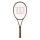 Wilson Tennisschläger Pro Staff 97 V14 97in/315g #23 bronzebraun - unbesaitet -