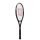 Wilson Tennisschläger Pro Staff Precision 100in/305g/Allround 2025 - besaitet -