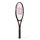 Wilson Tennisschläger Pro Staff Precision 103in/269g/Freizeit 2025 schwarz - besaitet -