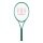 Wilson Tennisschläger Blade 104 V10 104in/290g/Turnier grün - unbesaitet -