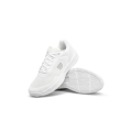 Wilson Tennisschuhe Courtglide Allcourt (Stabilität) weiss Herren