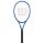 Wilson Tennisschläger Ultra 100UL V5 100in/260g 2025 elektrikblau - besaitet -