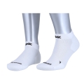 X-Socks Sportsocke Core Sport Light Low Cut weiss Herren - 1 Paar