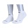 X-Socks Sportsocke Core Sport Light Low Cut weiss Herren - 1 Paar