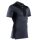 X-Bionic Laufshirt Corefusion Run Shirt (nahtlos) schwarz Herren