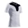 X-Bionic Laufshirt Corefusion Run Shirt (nahtlos) weiss Herren