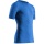 X-Bionic Shirt Invent Light 4.0 Unterwäsche royalblau Herren