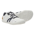 Xero Shoes Barfussschuhe Fitness 360 Rally Training weiss/asphaltgrau Herren