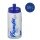 Xenofit Trinkflasche 500ml transparent