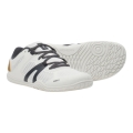 Xero Shoes Barfussschuhe Fitness 360 Rally Training weiss/asphaltgrau Damen