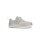 Xero Shoes Barfussschuhe Sneaker Prio Little Kids - silber/grau Kleinkinder Mädchen