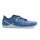 Xero Shoes Barfussschuhe Training XT Max blau Herren