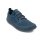 Xero Shoes Minimal-Travelschuhe Nexus Knit orionblau Damen
