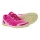 Xero Shoes Minimal-Laufschuhe HFS II fuchsia purple Damen